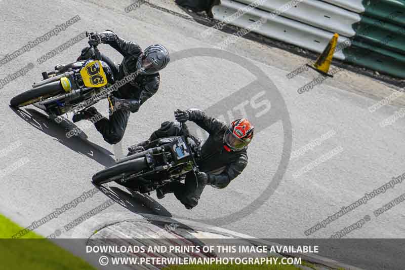 cadwell no limits trackday;cadwell park;cadwell park photographs;cadwell trackday photographs;enduro digital images;event digital images;eventdigitalimages;no limits trackdays;peter wileman photography;racing digital images;trackday digital images;trackday photos